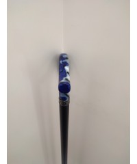Трость «Синий жемчуг» B5956